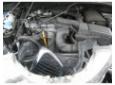 motor seat altea   2004/04-2014