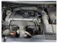 motor seat altea xl 2.0tdi