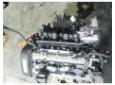 motor seat cordoba 1.4b bby