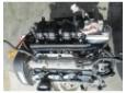 motor seat cordoba 1.4b bby