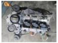 motor seat ibiza 1.2 azq