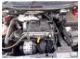 motor seat ibiza 1.4tdi bms