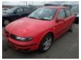 punte fata seat leon (1m1) 1999-2006/06