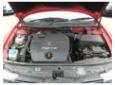 punte fata seat leon (1m1) 1999-2006/06