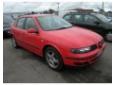 punte fata seat leon (1m1) 1999-2006/06