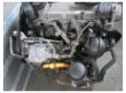 motor seat leon 1.9tdi alh