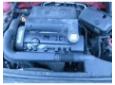 motor seat leon 1m 1.4 16v axp