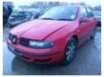 motor seat leon 1m 1.4 16v axp