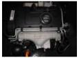 motor seat leon 2 2.0tdi bkd
