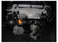 motor seat leon 2 2.0tdi bkd