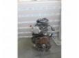 motor seat leon 2 2.0tdi bkd