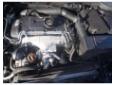 motor seat leon 2.0tdi 1.p bkd