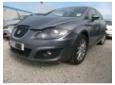 motor seat leon 2.0tdi 1.p bkd