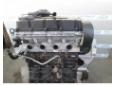 motor seat leon 2.0tdi bkd