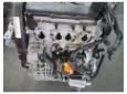 motor seat toledo 1.6b bgu