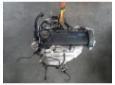 motor seat toledo 1.6b bgu