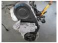 motor seat toledo 1.6b bgu