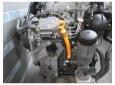 motor seat toledo 1.9tdi alh