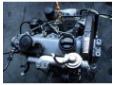motor seat toledo 2(1m2)1999/04-2006/05