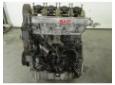 motor seat toledo 3 2.0tdi bmm