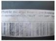 motor sharan 1.9tdi auy
