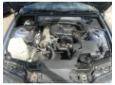 motor si alte piese pentru bmw 318 i
