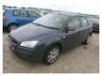 motor si cutie de viteza ford focus 2 1800tdci kkda