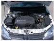 motor si cutie de viteza opel combo 1300cdti z13dt
