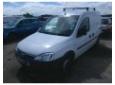 motor si cutie de viteza opel combo 1300cdti z13dt