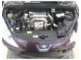 motor si cutie de viteza peugeot 307 hdi 9hx