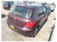 motor si cutie de viteza peugeot 307 hdi 9hx