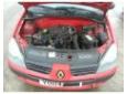motor si cutie de viteza renault clio 1.2b