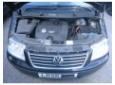motor si cutie de viteza sharan 1900tdi