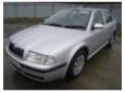 motor si cutie de viteza skoda octavia 1 tour 1900tdi alh