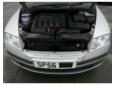 motor si cutie de viteza skoda octavia 2 1900tdi bls