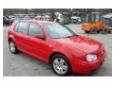 motor si cutie de viteza vw golf 4 1900tdi axr