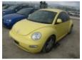 motor si cutie de viteza vw new beetle 1900tdi axr