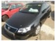 motor si cutie de viteza vw passat 1900tdi bkc