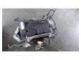 motor skoda fabia 1 1.4tdi bnm