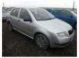 cutie de viteza  skoda fabia 1900 sdi