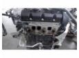 motor skoda fabia 1 1.4tdi bnm