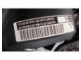 motor skoda fabia 1 1.4tdi bnm