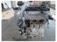 motor skoda fabia 1 1.2 12v