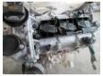 motor skoda fabia 1 1.2 12v