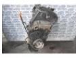 motor skoda fabia 1 1.4b aua