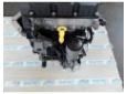 motor skoda fabia 1 1.4tdi cod bnm