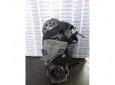 motor skoda fabia 1 1.9tdi atd
