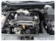 motor skoda fabia 1.4tdi bnv