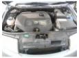 motor skoda fabia 1.9tdi atd 6y