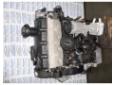 motor skoda fabia 1.9tdi atd